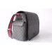 GUCCI Shoulder Bag 44x28x14cm (BEST QUALITY REPLICA REPLICA)