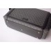 GUCCI Shoulder Bag 44x28x14cm (BEST QUALITY REPLICA REPLICA)