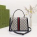 GUCCI Ophidia Handbag 25X17.5X7CM (BEST QUALITY REPLICA)