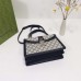 GUCCI Ophidia Handbag 25X17.5X7CM (BEST QUALITY REPLICA)