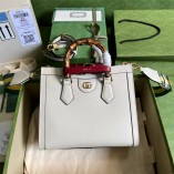 GUCCI Diana 27X24X11CM (BEST QUALITY REPLICA)