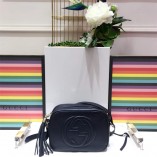 GUCCI Soho 21X15X7CM (BEST QUALITY REPLICA)