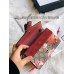 GUCCI DIONYSUS 16.5X10X4.5CM (BEST QUALITY REPLICA)