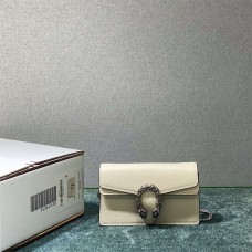 GUCCI DIONYSUS 16.5X10X4CM (BEST QUALITY REPLICA REPLICA)