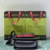 GUCCI BAMBOO 21X15X7CM (BEST QUALITY REPLICA)