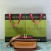 GUCCI BAMBOO 21X15X7CM (BEST QUALITY REPLICA)