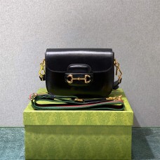 GUCCI HORSEBIT 1955 20.5X14.5X5.5CM (BEST QUALITY REPLICA)