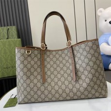 GUCCI TOTE 38X25.5X15CM (BEST QUALITY REPLICA)