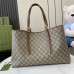 GUCCI TOTE 38X25.5X15CM (BEST QUALITY REPLICA)