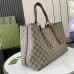 GUCCI TOTE 38X25.5X15CM (BEST QUALITY REPLICA)