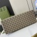 GUCCI TOTE 38X25.5X15CM (BEST QUALITY REPLICA)