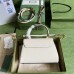 Gucci Horsebit 1955 703848 size: 22*16*10.5cm 2025 New