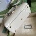 Gucci Horsebit 1955 703848 size: 22*16*10.5cm 2025 New