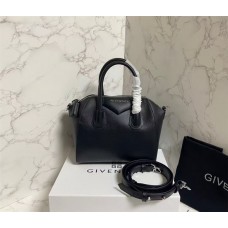 GIVENCHY BAG 23CM