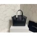 GIVENCHY BAG 23CM
