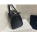 GIVENCHY BAG 23CM