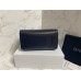 GIVENCHY BAG 23CM