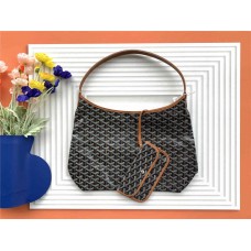 GOYARD BOHEME HOBO 42X27×15CM (BEST QUALITY REPLICA)