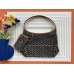 GOYARD BOHEME HOBO 42X27×15CM (BEST QUALITY REPLICA)