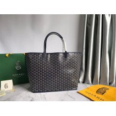 GOYARD ST. LOUIS TOTE 40X34X20CM (BEST QUALITY REPLICA)