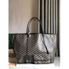 GOYARD ST. LOUIS TOTE 40X34X20CM (BEST QUALITY REPLICA)