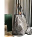 GOYARD ST. LOUIS TOTE 40X34X20CM (BEST QUALITY REPLICA)