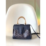 GOYARD SAIGON MINI SIZE 20X15X7.5CM (BEST QUALITY REPLICA)