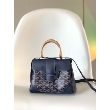 GOYARD SAIGON MINI SIZE 20X15X7.5CM (BEST QUALITY REPLICA)