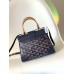 GOYARD SAIGON MINI SIZE 20X15X7.5CM (BEST QUALITY REPLICA)