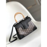 GOYARD SAIGON MINI SIZE 20X15X7.5CM (BEST QUALITY REPLICA)