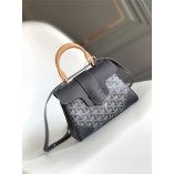 GOYARD SAIGON MINI SIZE 20X15X7.5CM (BEST QUALITY REPLICA)