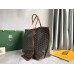 Goyard  St. Louis tote 40X34X20CM  (Best Quality Replica)