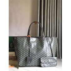 GOYARD ST. LOUIS TOTE 40X34X20CM (BEST QUALITY REPLICA)