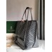 GOYARD ST. LOUIS TOTE 40X34X20CM (BEST QUALITY REPLICA)