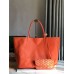 GOYARD ST. LOUIS TOTE 40X34X20CM (BEST QUALITY REPLICA)