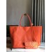 GOYARD ST. LOUIS TOTE 40X34X20CM (BEST QUALITY REPLICA)