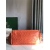 GOYARD ST. LOUIS TOTE 40X34X20CM (BEST QUALITY REPLICA)