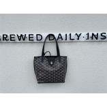 Goyard Anjor mini size 29x20cm 2025 New