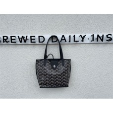 Goyard Anjor mini size 29x20cm 2025 New