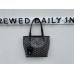 Goyard Anjor mini size 29x20cm 2025 New