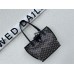 Goyard Anjor mini size 29x20cm 2025 New