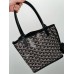 Goyard Anjor mini size 29x20cm 2025 New