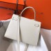 Hermes KELLY 25x17x7cm (Best Quality replica)