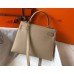 Hermes KELLY 25x17x7cm (Best Quality replica)