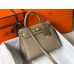 Hermes KELLY 25x17x7cm (Best Quality replica)