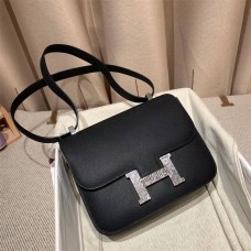 Hermes constance  23cm (Best Quality replica)