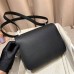 Hermes constance  23cm (Best Quality replica)