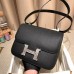 Hermes constance  23cm (Best Quality replica)