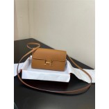 Hermes constance  20.5x13x2cm (Best Quality replica)