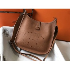 Hermes Evelyne 29x30x8cm (Best Quality replica)